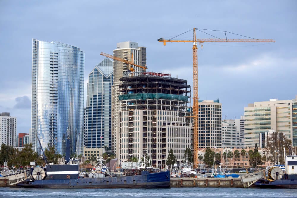 Is Dubai Real Estate Still a Good Investment in 2026?