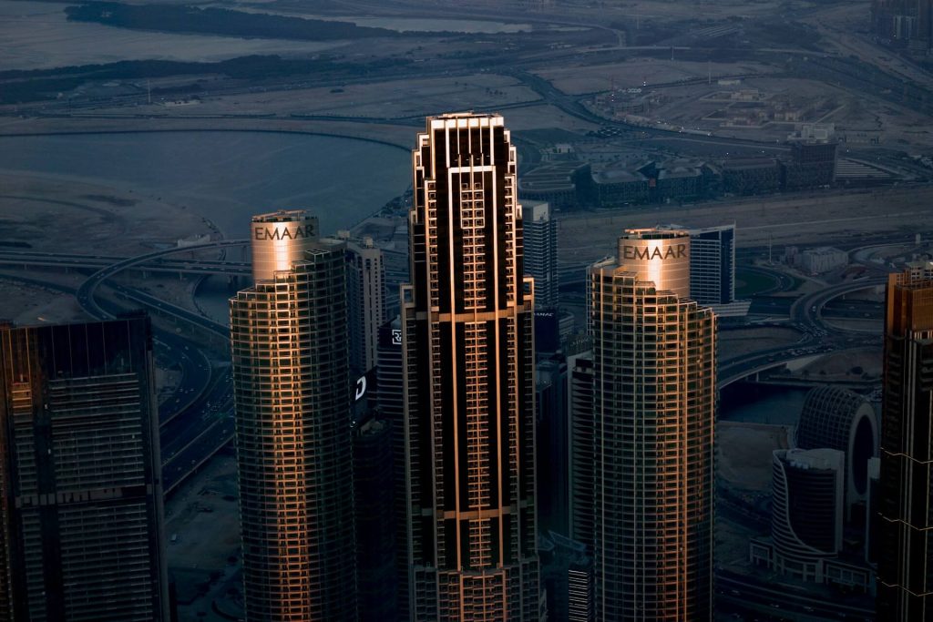 Costs of Buying Property in Dubai Explained (2026 Guide)