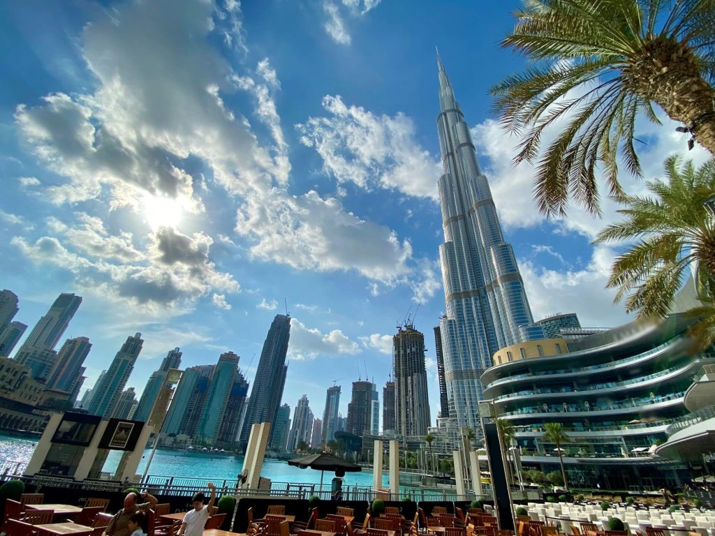 Strategic Off-Plan Payment Plans for Dubai Investors