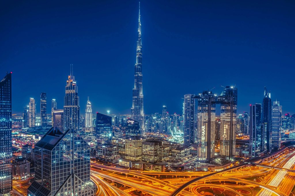 Mistakes First-Time Dubai Property Investors Make — And How to Avoid Them (2026 Guide)