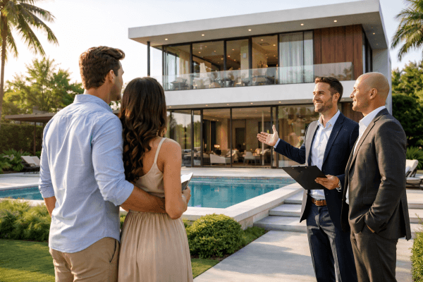Dubai Residential Market 2026: Delivery Realty vs Headline Supply